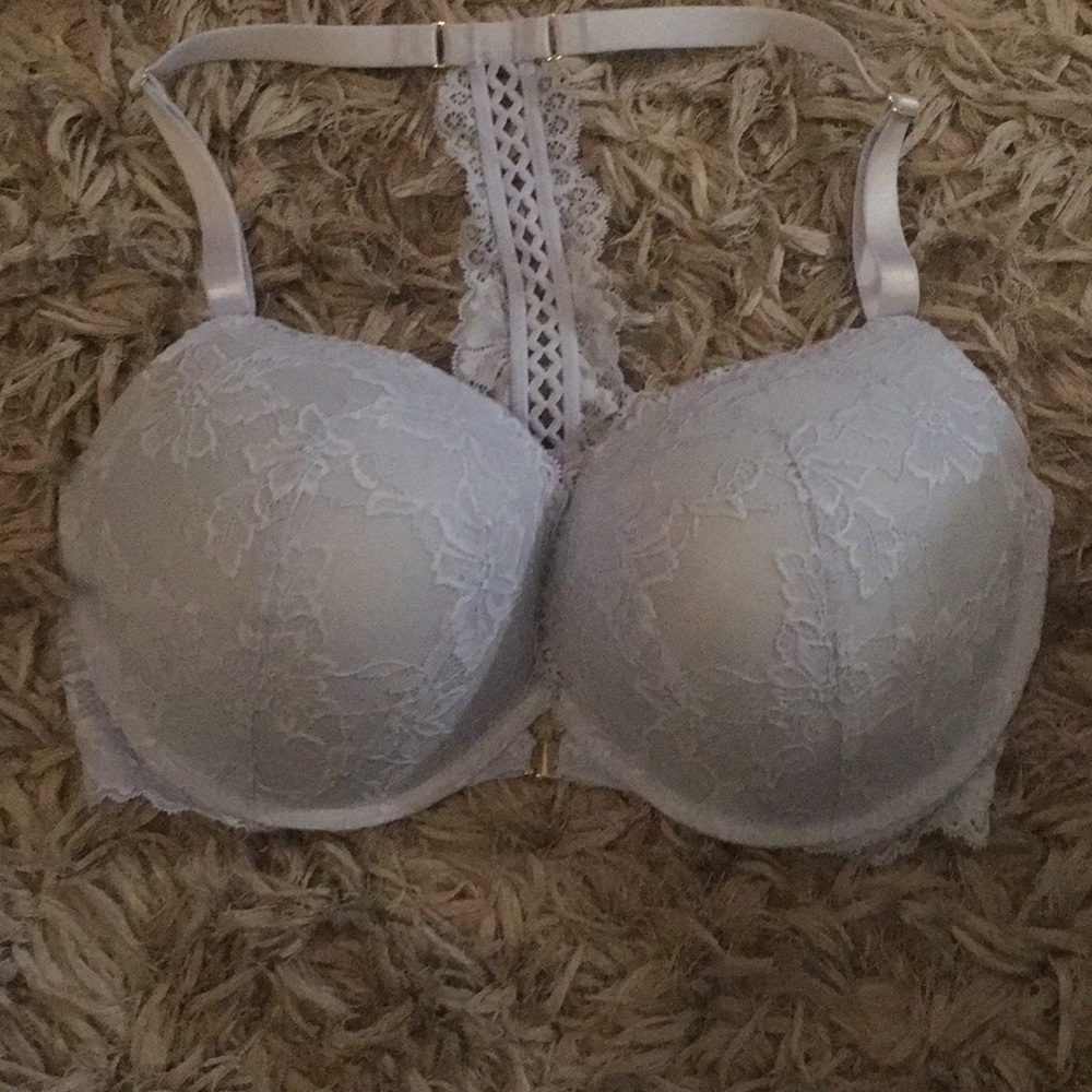 3 bras size38DD - Picture 4 of 7
